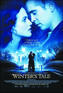 Winter's Tale