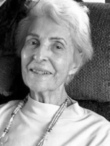 Jacqueline A. Cesarone